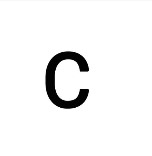 9b9042fd73ab48bc4c5cf5d8c3d1cd14