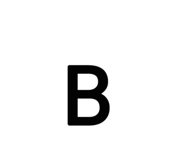 f26d4b3422dcca6a0f47f723b4ba3841