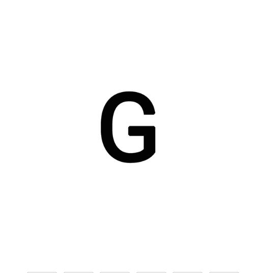 153f0c6823777af0055ba0b8644c1a25