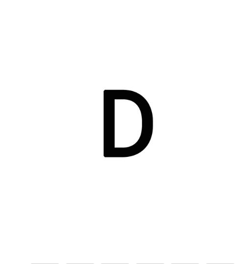 1f65e1b1037e76c5ac354958a47f0a33